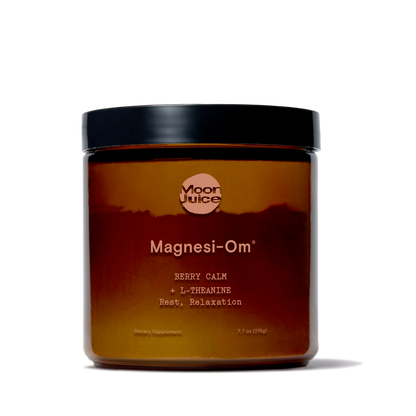 Magnesi-Om®