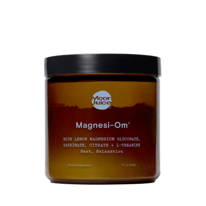 Magnesi-Om®