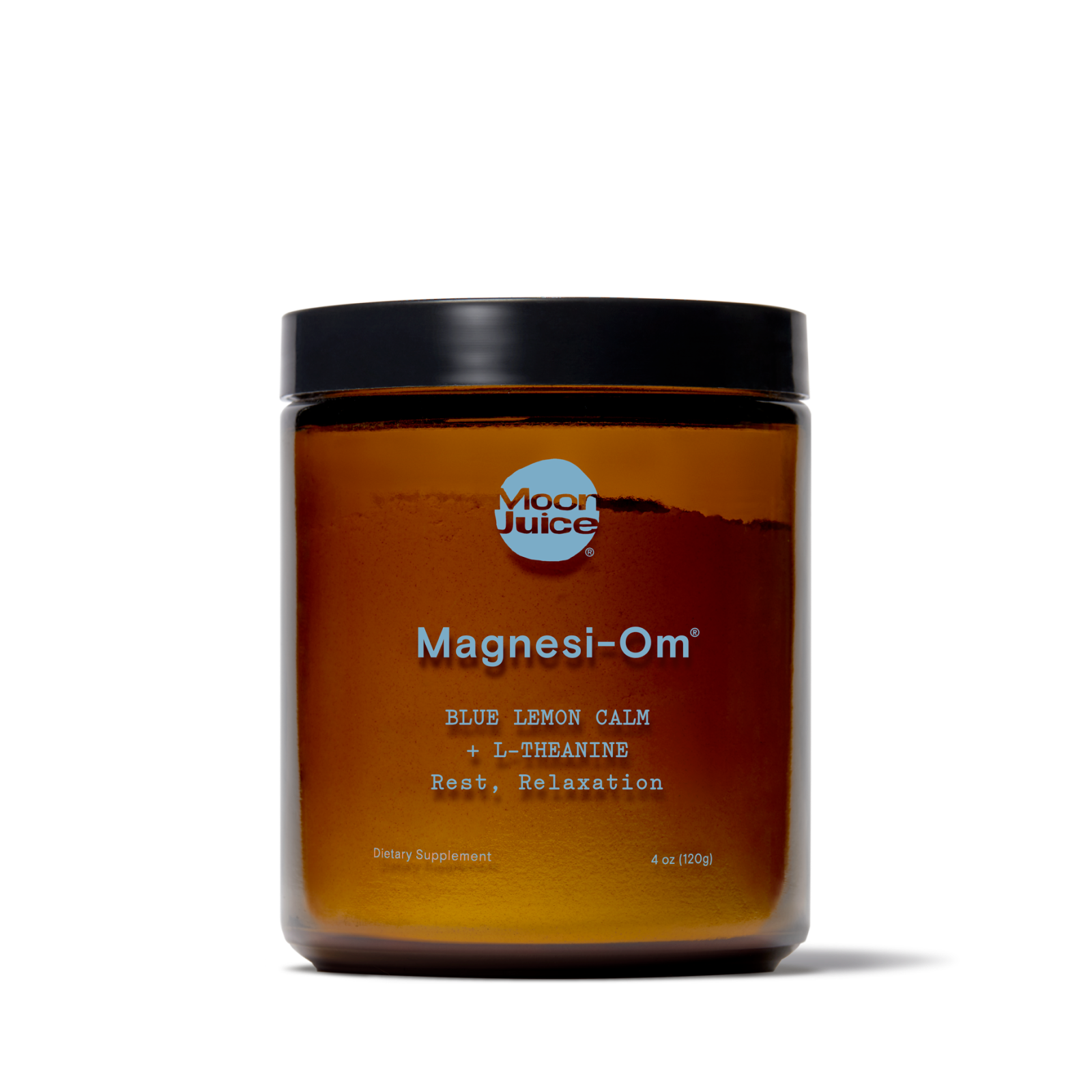 Magnesi-Om®