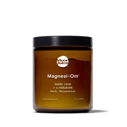 Magnesi-Om®