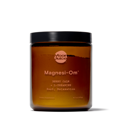 Magnesi-Om®