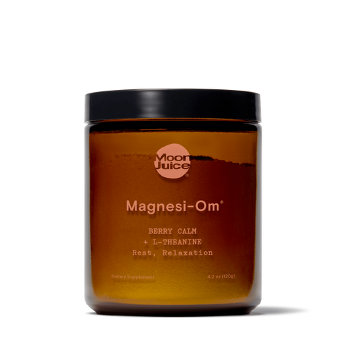 Magnesi-Om®