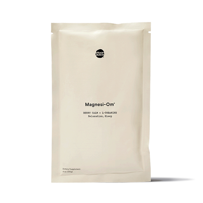 Magnesi-Om®